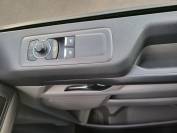 FORD TRANSIT CUSTOM 2025 (E0054 1F)