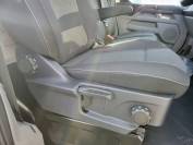 FORD TRANSIT CUSTOM 2025 (E0054 1F)