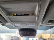 FORD TRANSIT CUSTOM 2025 (E0054 1F)