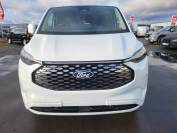 FORD TRANSIT CUSTOM 2025 (E0054 1F)