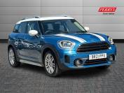 MINI COUNTRYMAN 2021 (21)