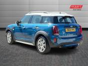MINI COUNTRYMAN 2021 (21)