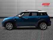 MINI COUNTRYMAN 2021 (21)