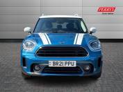 MINI COUNTRYMAN 2021 (21)