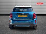 MINI COUNTRYMAN 2021 (21)