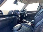 MINI COUNTRYMAN 2021 (21)