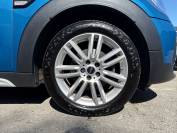 MINI COUNTRYMAN 2021 (21)