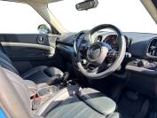 MINI COUNTRYMAN 2021 (21)