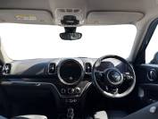 MINI COUNTRYMAN 2021 (21)