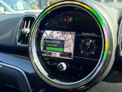 MINI COUNTRYMAN 2021 (21)