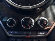 MINI COUNTRYMAN 2021 (21)