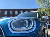 MINI COUNTRYMAN 2021 (21)