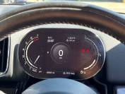 MINI COUNTRYMAN 2021 (21)