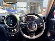 MINI COUNTRYMAN 2021 (21)