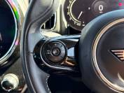 MINI COUNTRYMAN 2021 (21)