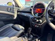 MINI COUNTRYMAN 2021 (21)