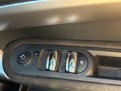 MINI COUNTRYMAN 2021 (21)