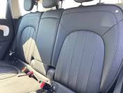 MINI COUNTRYMAN 2021 (21)