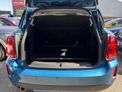 MINI COUNTRYMAN 2021 (21)