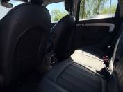 MINI COUNTRYMAN 2021 (21)