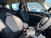 MINI COUNTRYMAN 2021 (21)