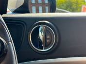 MINI COUNTRYMAN 2021 (21)