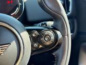 MINI COUNTRYMAN 2021 (21)