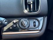MINI COUNTRYMAN 2021 (21)