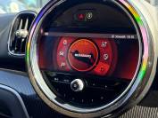 MINI COUNTRYMAN 2021 (21)