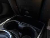 MINI COUNTRYMAN 2021 (21)