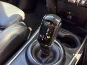 MINI COUNTRYMAN 2021 (21)