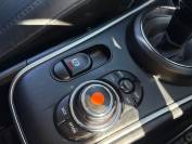 MINI COUNTRYMAN 2021 (21)
