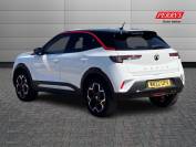 VAUXHALL MOKKA 2022 (22)