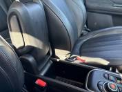 MINI COUNTRYMAN 2021 (21)