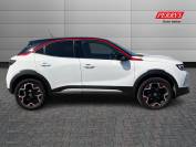 VAUXHALL MOKKA 2022 (22)
