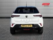 VAUXHALL MOKKA 2022 (22)