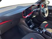 VAUXHALL MOKKA 2022 (22)