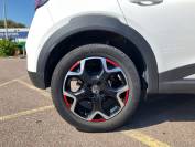 VAUXHALL MOKKA 2022 (22)