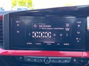 VAUXHALL MOKKA 2022 (22)