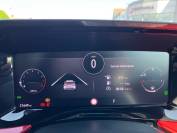 VAUXHALL MOKKA 2022 (22)