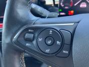 VAUXHALL MOKKA 2022 (22)