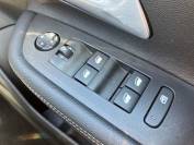 VAUXHALL MOKKA 2022 (22)