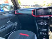 VAUXHALL MOKKA 2022 (22)