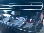 VAUXHALL MOKKA 2022 (22)