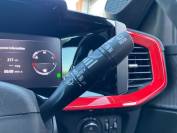VAUXHALL MOKKA 2022 (22)