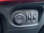 VAUXHALL MOKKA 2022 (22)