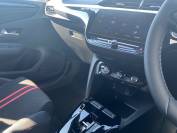 VAUXHALL CORSA 2025 (74)