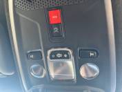 VAUXHALL CORSA 2025 (74)