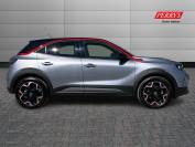 VAUXHALL MOKKA 2022 (22)