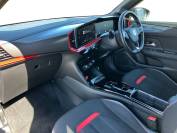 VAUXHALL MOKKA 2022 (22)